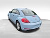 5 thumbnail image of  2015 Volkswagen Beetle 1.8T Classic