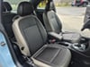 21 thumbnail image of  2015 Volkswagen Beetle 1.8T Classic