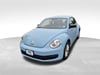 7 thumbnail image of  2015 Volkswagen Beetle 1.8T Classic