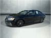 2015 Volkswagen Jetta 1.8T Sport