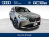 1 thumbnail image of  2023 BMW X1 xDrive28i
