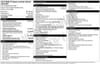 1 placeholder image of  2016 BMW X5 xDrive35i