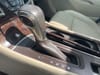 33 thumbnail image of  2016 Buick LaCrosse Premium I Group