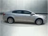 8 thumbnail image of  2016 Buick LaCrosse Premium I Group