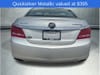 6 thumbnail image of  2016 Buick LaCrosse Premium I Group