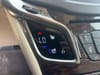 25 thumbnail image of  2016 Buick LaCrosse Premium I Group