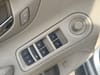 17 thumbnail image of  2016 Buick LaCrosse Premium I Group