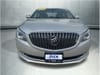 11 thumbnail image of  2016 Buick LaCrosse Premium I Group