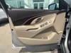 16 thumbnail image of  2016 Buick LaCrosse Premium I Group