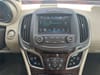 23 thumbnail image of  2016 Buick LaCrosse Premium I Group