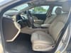 15 thumbnail image of  2016 Buick LaCrosse Premium I Group