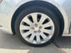 36 thumbnail image of  2016 Buick LaCrosse Premium I Group