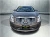 11 thumbnail image of  2016 Cadillac SRX Luxury