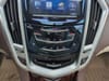 25 thumbnail image of  2016 Cadillac SRX Luxury