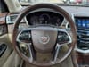 22 thumbnail image of  2016 Cadillac SRX Luxury