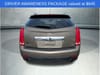 6 thumbnail image of  2016 Cadillac SRX Luxury