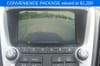 4 thumbnail image of  2016 Chevrolet Equinox LT