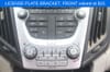 6 thumbnail image of  2016 Chevrolet Equinox LT