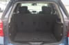 15 thumbnail image of  2016 Chevrolet Equinox LT