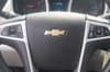 18 thumbnail image of  2016 Chevrolet Equinox LT