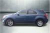 12 thumbnail image of  2016 Chevrolet Equinox LT
