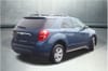 9 thumbnail image of  2016 Chevrolet Equinox LT