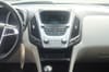 21 thumbnail image of  2016 Chevrolet Equinox LT