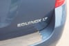 16 thumbnail image of  2016 Chevrolet Equinox LT