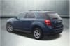 11 thumbnail image of  2016 Chevrolet Equinox LT