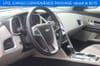 5 thumbnail image of  2016 Chevrolet Equinox LT