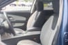 24 thumbnail image of  2016 Chevrolet Equinox LT