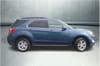 8 thumbnail image of  2016 Chevrolet Equinox LT