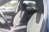 25 thumbnail image of  2016 Chevrolet Equinox LT