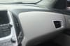 23 thumbnail image of  2016 Chevrolet Equinox LT