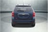 10 thumbnail image of  2016 Chevrolet Equinox LT
