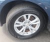 7 thumbnail image of  2016 Chevrolet Equinox LT
