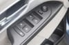 28 thumbnail image of  2016 Chevrolet Equinox LT