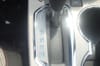 30 thumbnail image of  2016 Chevrolet Equinox LT