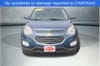 2 thumbnail image of  2016 Chevrolet Equinox LT