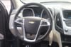 20 thumbnail image of  2016 Chevrolet Equinox LT