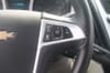 19 thumbnail image of  2016 Chevrolet Equinox LT