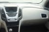 22 thumbnail image of  2016 Chevrolet Equinox LT