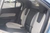 26 thumbnail image of  2016 Chevrolet Equinox LT