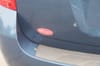 14 thumbnail image of  2016 Chevrolet Equinox LT