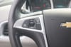17 thumbnail image of  2016 Chevrolet Equinox LT