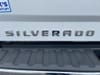 6 thumbnail image of  2016 Chevrolet Silverado 1500 LT
