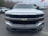 2 thumbnail image of  2016 Chevrolet Silverado 1500 LT
