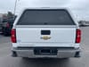5 thumbnail image of  2016 Chevrolet Silverado 1500 LT