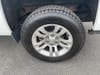 4 thumbnail image of  2016 Chevrolet Silverado 1500 LT
