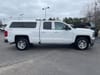 8 thumbnail image of  2016 Chevrolet Silverado 1500 LT